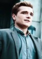 /album/peeta-mellark/stiahnut-3-jpg/